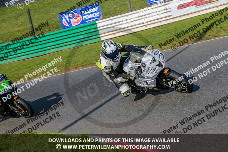PJ Motorsport Photography 2018;enduro digital images;event digital images;eventdigitalimages;mallory park;mallory park photographs;mallory park trackday;mallory park trackday photographs;no limits trackdays;peter wileman photography;racing digital images;trackday digital images;trackday photos